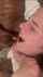 amateur threesome bbc
