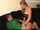 blond teen amateur