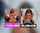sexselecter creampie reverse cowgirl
