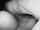amateur onlyfans hot