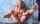 blonde milf alex legend