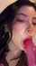 camgirl amateur onlyfans