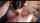 amazing babe blowjobgirl