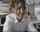 cubbi thompson digital playground