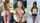 tatin teen amateur