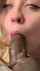 amateur onlyfans interracial