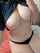 amateur busty pale