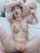 maid asian cute