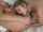 girl on girl lesbian anal play