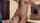 milf creampie deleted from ph