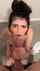 amateur cumshot blowjob