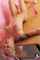 nude blonde suicide girl