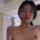 asian female asia
