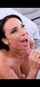anissa kate blowjob sex