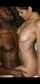 latina black bbc
