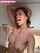 amateur blowjob tits