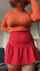velma busty pretty