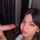 cute blowjob deep throat