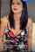 latin milf amateur