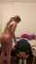 cuckold bbc bandage