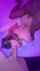 camgirl amateur onlyfans