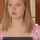 amateur 18 year old blonde