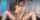 jav solo big tits