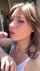 camgirl amateur onlyfans
