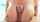 titjob cumming busty