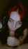 argentina latina egirl