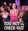 pink realityking sex party