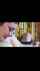 honkers lesbian taboo
