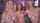 porn ad naked girl blonde