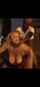 streetporn milf bigtits