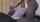 blonde bbc backshot
