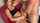 blond amateur fitness