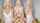 blond amateur teen