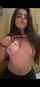amateur big boobs teen