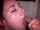 gloryhole hotwife facial