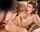 pornworld pornbox threesome