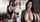 jav japanese milf