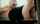blonde threesome bbc
