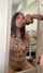 asian amateur teen