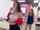 brunette petite classroom