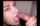 gloryhole hotwife facial
