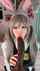 amateur cosplay egirl