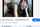 cellphone doggy brunette