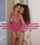 lesbian milf krissy lynn