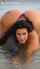 Summer Lopez