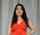 asian bbw petite